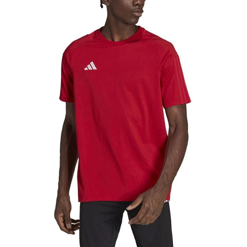 ADIDAS HI3051 kurzarm-T-shirt