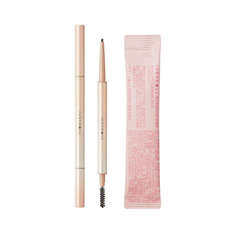 Judydoll Eyebrow Pencils / Powders Women's