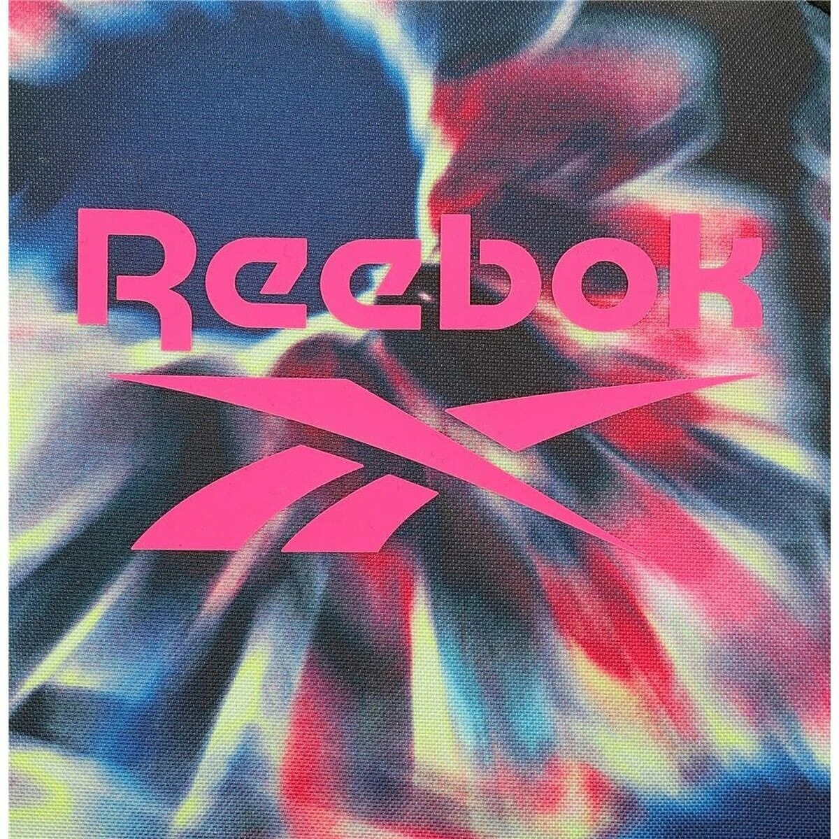 REEBOK Florl 44 cm rucksack