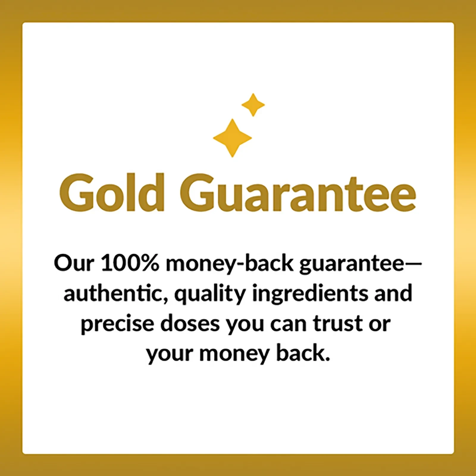 DHA 700 Fish Oil, Ultra-Concentrated, 1,000 mg, 30 Fish Gelatin Softgels