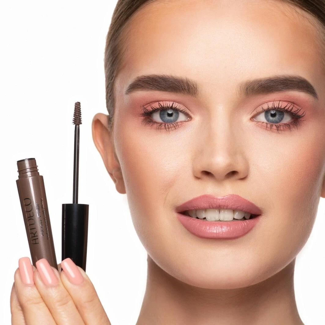 Augenbrauengel Brow Filler