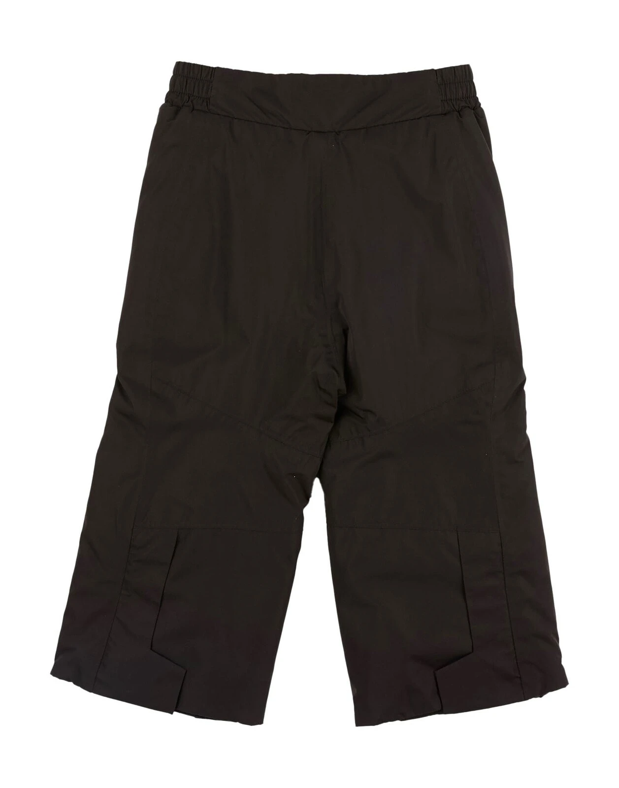 WOOLRICH Skianzüge und -overalls