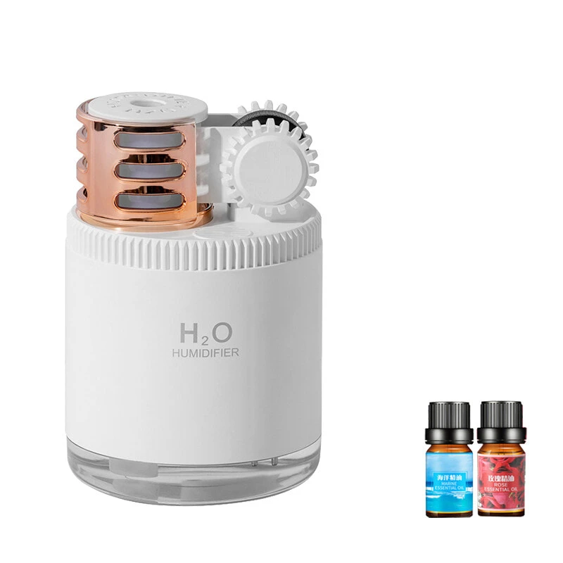 AIBAASAA Humidifiers