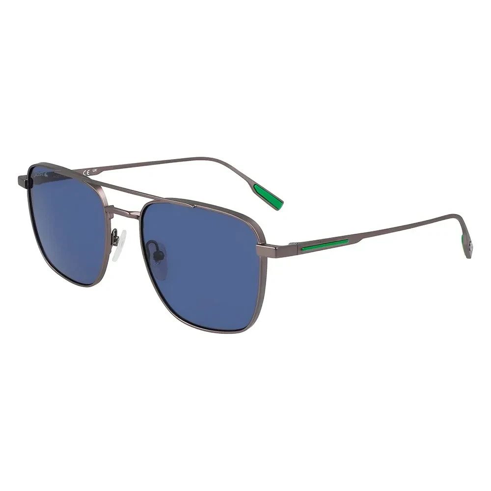 LACOSTE L261SN-33 55/19/145 sonnenbrille