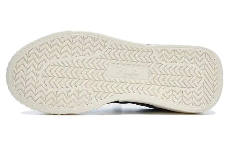 FILA Viva 'Black White' Women's