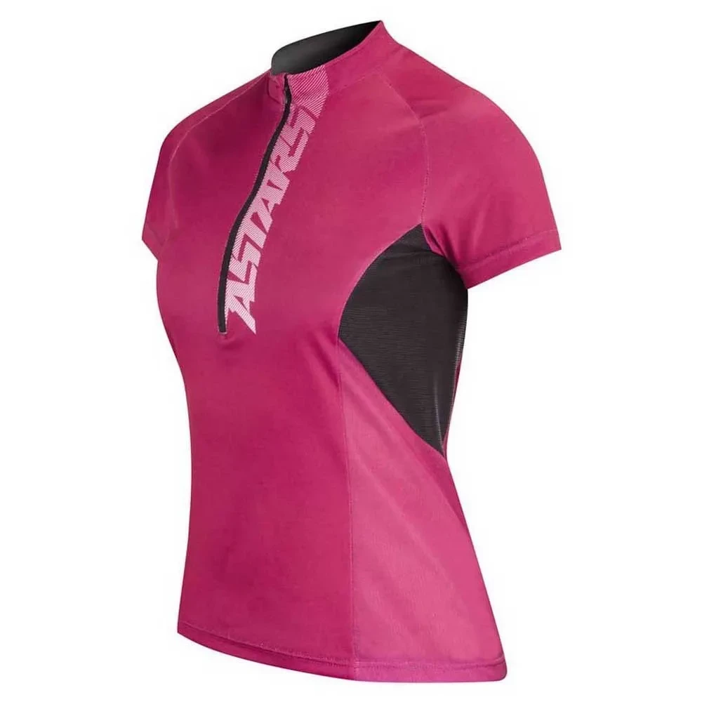 ALPINESTARS BICYCLE Stella Hyperlight Kurzarm-Radtrikot