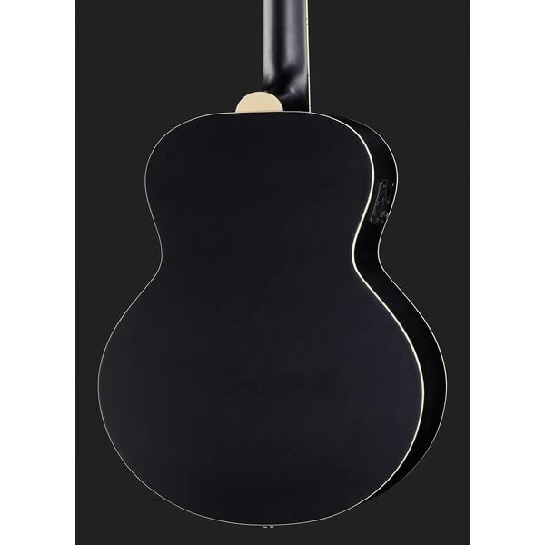 Ortega D7E-SBK-4