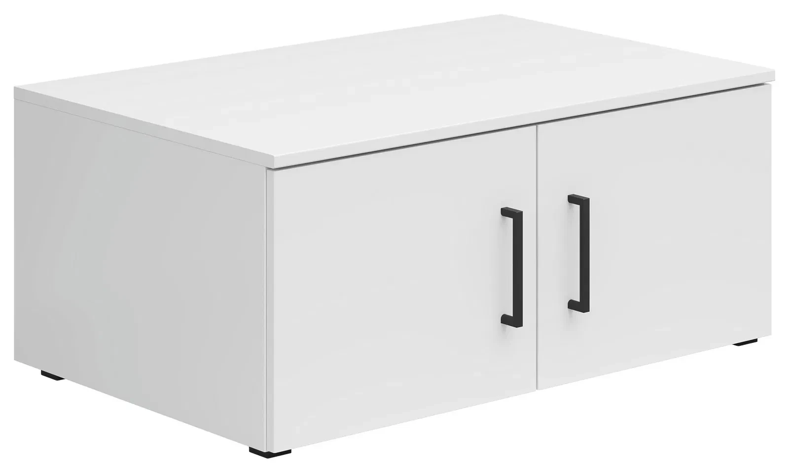 Carryhome Aufsatzschrank MULTISTAURAUM