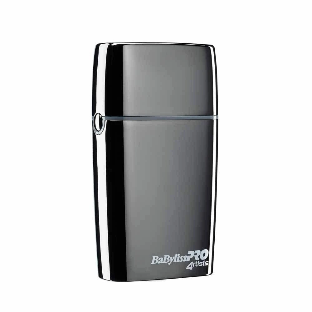 Beard Trimmer PRO 4rtists FXFS2GSE Silver