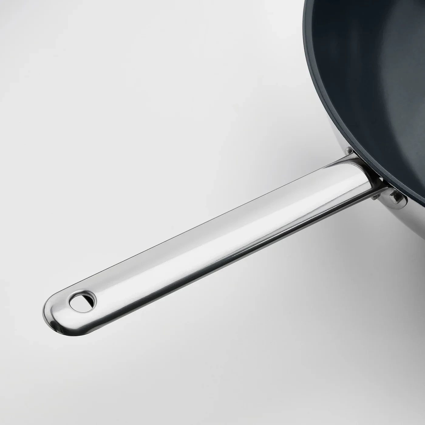 IKEA 365+ Wok 32 cm