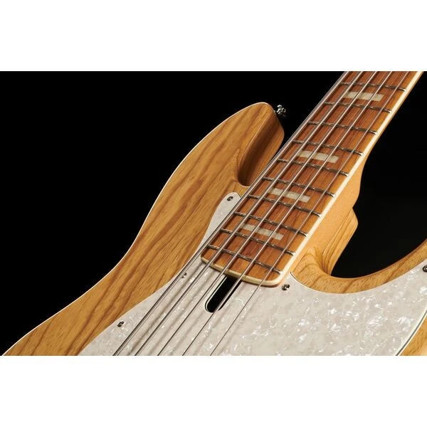 Marcus Miller V8-5 NT