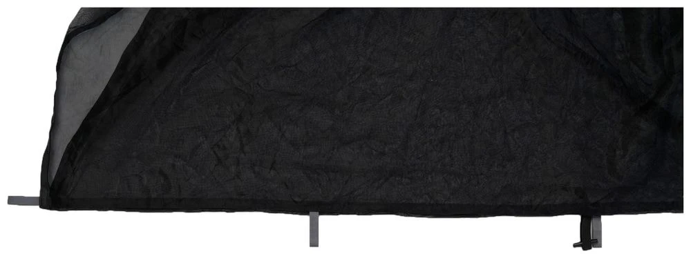 Amazonas Moskito Wing Tarp - Tarps