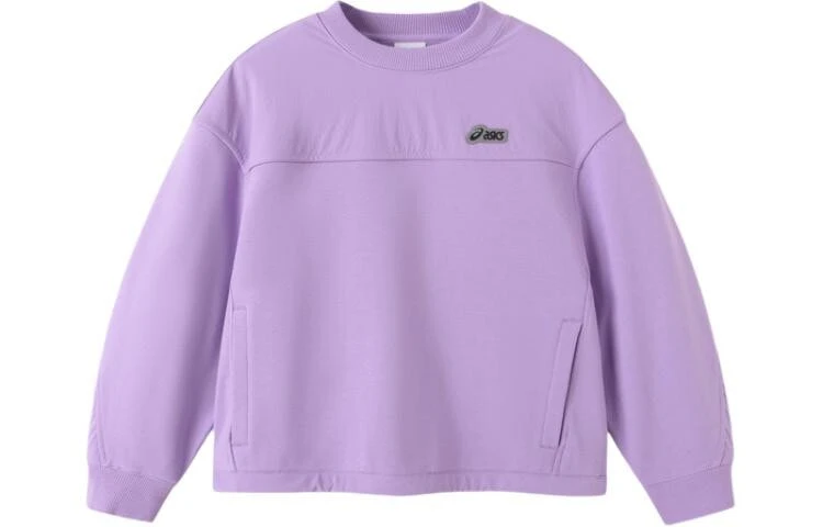 ASICS Kids Sweatshirts