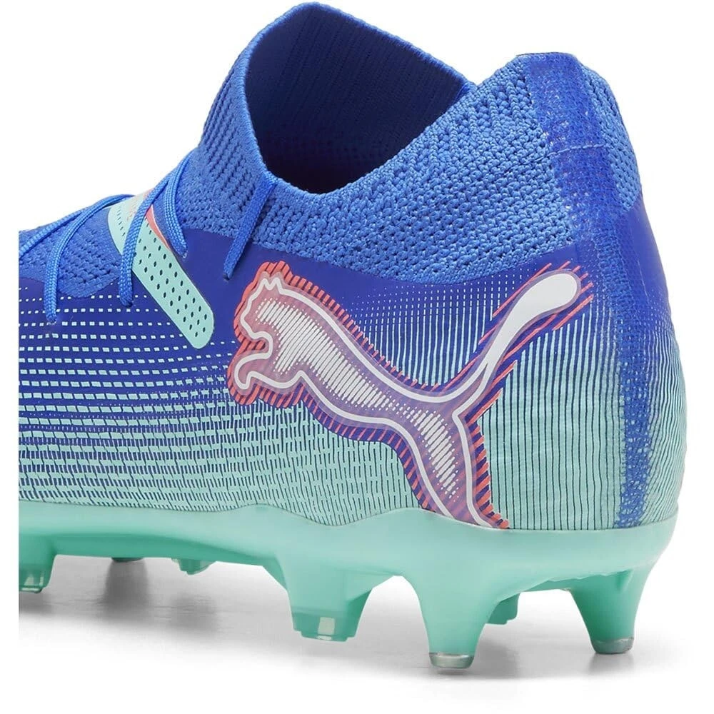 PUMA Future 7 Pro MXSG fußballschuhe