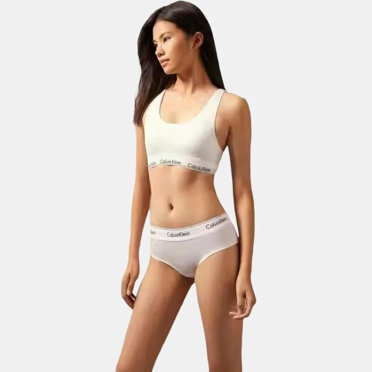 Calvin Klein Women's Underwear Sets