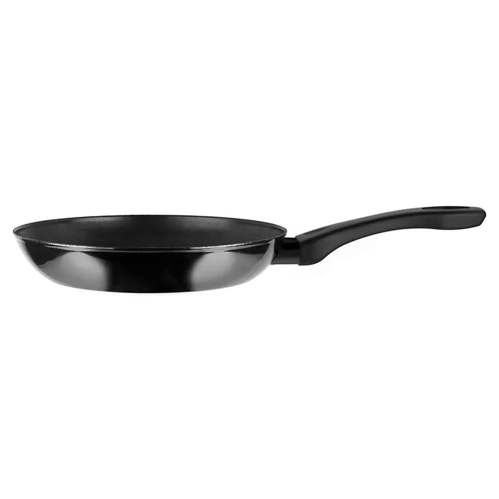 FAGOR Indutherm Bratpfanne 24 cm