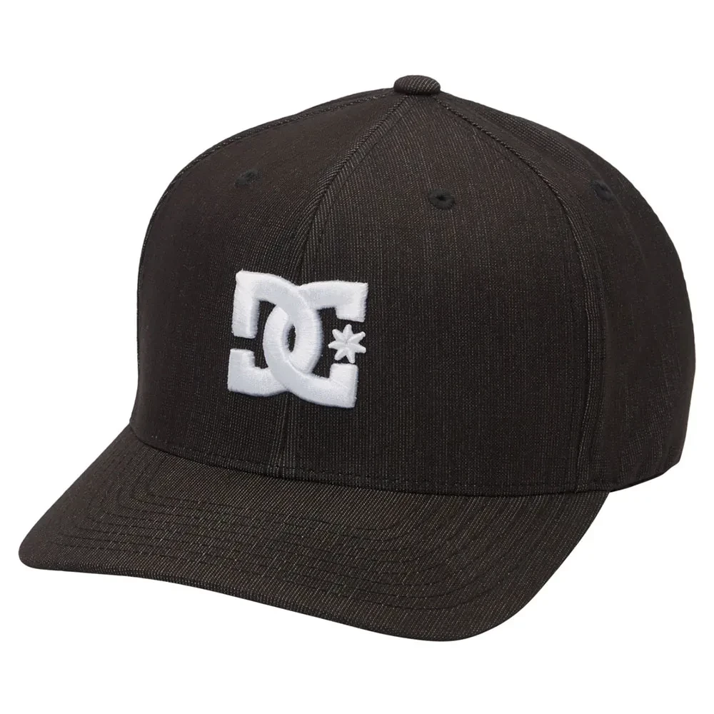 DC SHOES Star TX Kappe