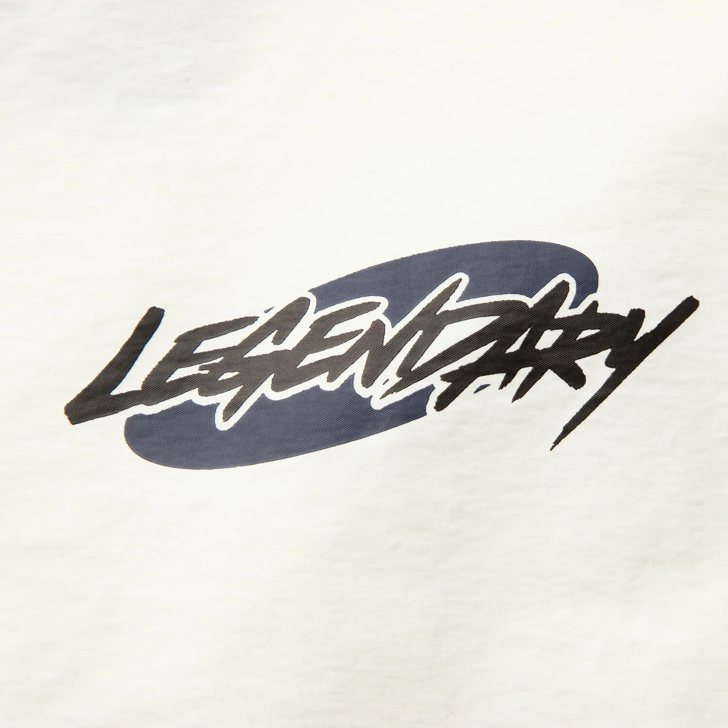 LiNing x LEAGUE OF LEGENDS Sports Life Collection Trench Coat Unisex