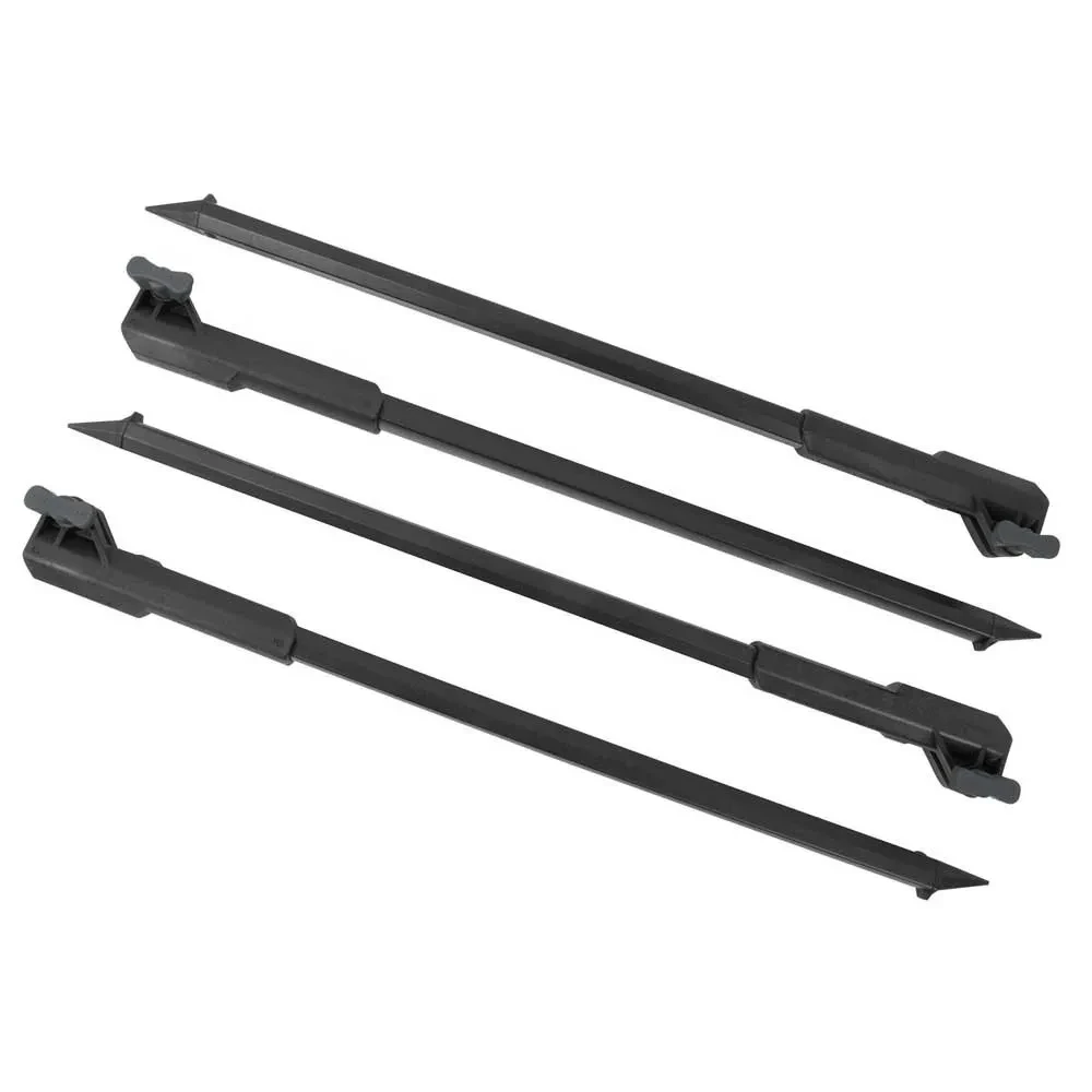 PRESTON INNOVATIONS Legs Roost