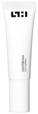 LIGHTBEAM Liquid Highlighter