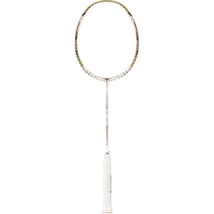 LINING Wind Powered 9000 Badminton Rackets
