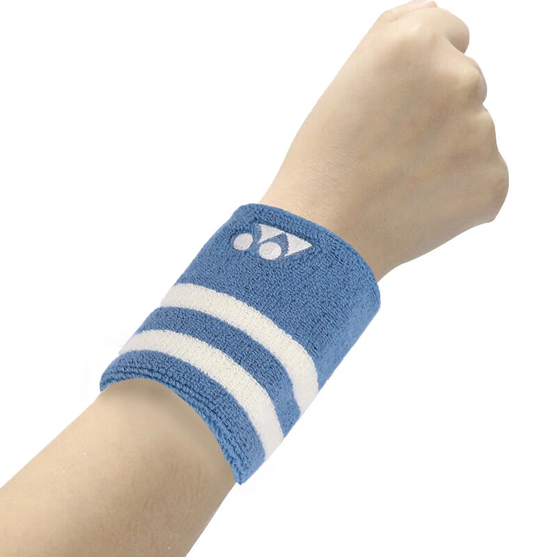 YONEX Wristbands