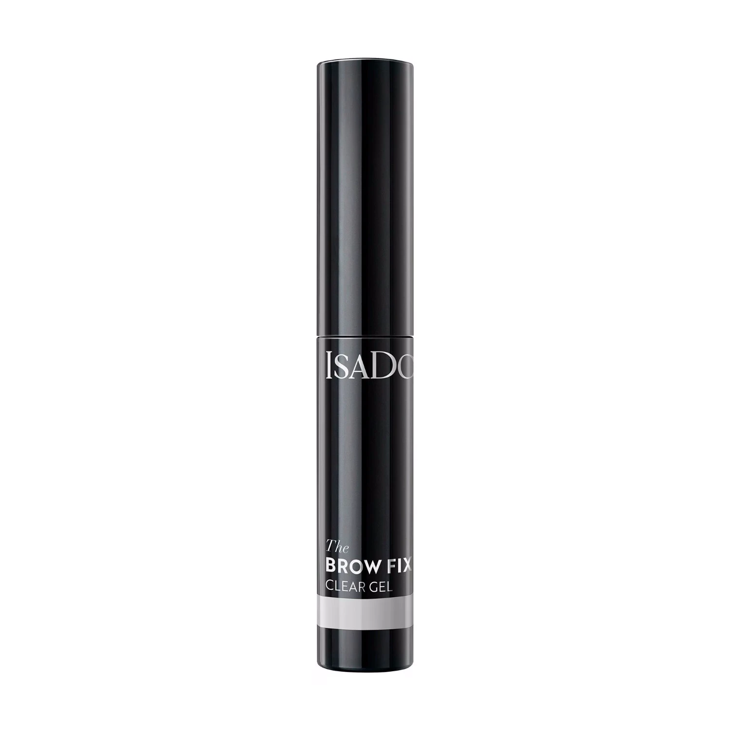Augenbrauenstift Brow Fix Clear Gel