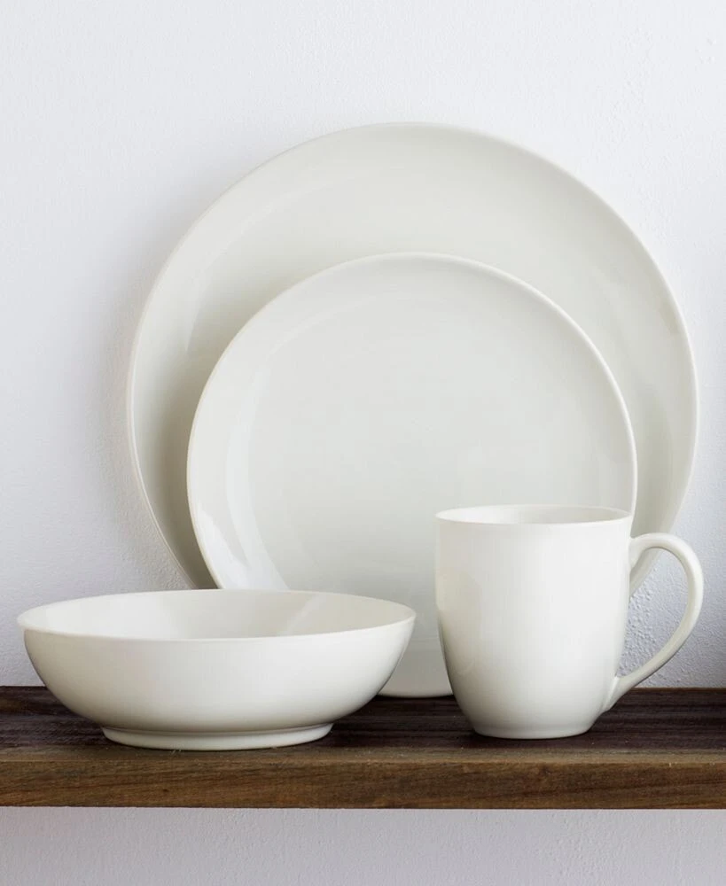 Noritake colorwave 8.25" Coupe Salad Plate