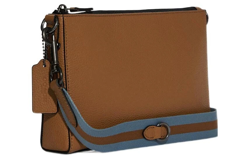 COACH Holden Shoulder Bags
