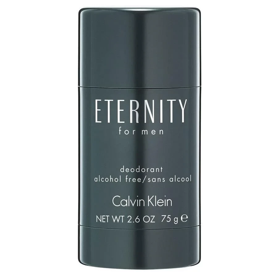 CALVIN KLEIN Eternity Dst 75G Deodorant Stick