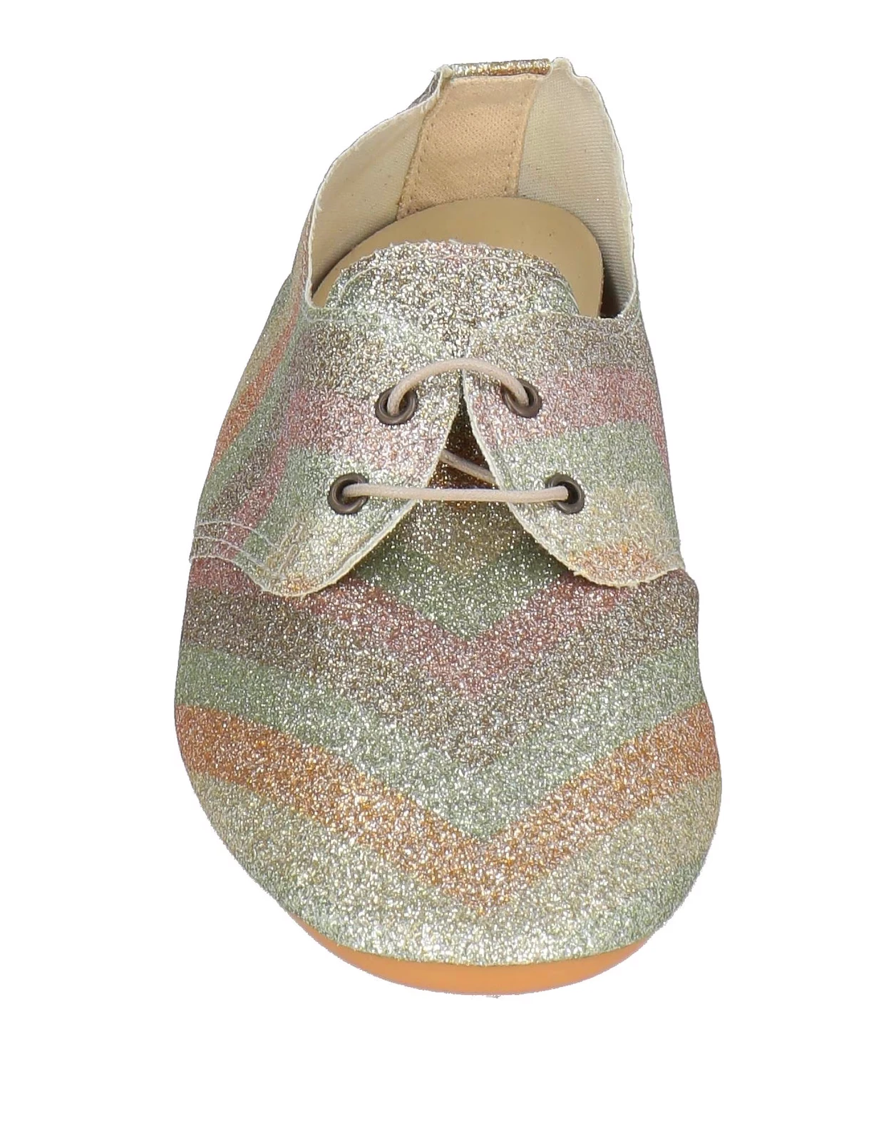 ANNIEL Schnürschuhe