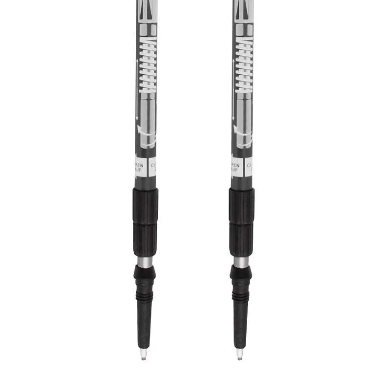 JOLUVI Ario Poles