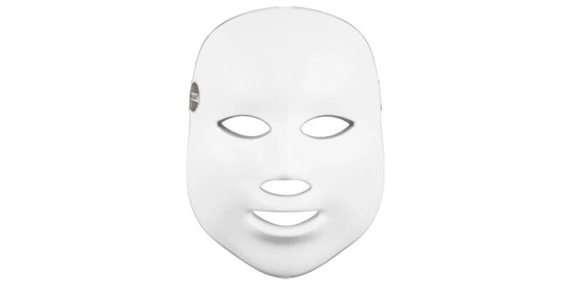 Treatment LED Face (LED Mask 7 Color s White)