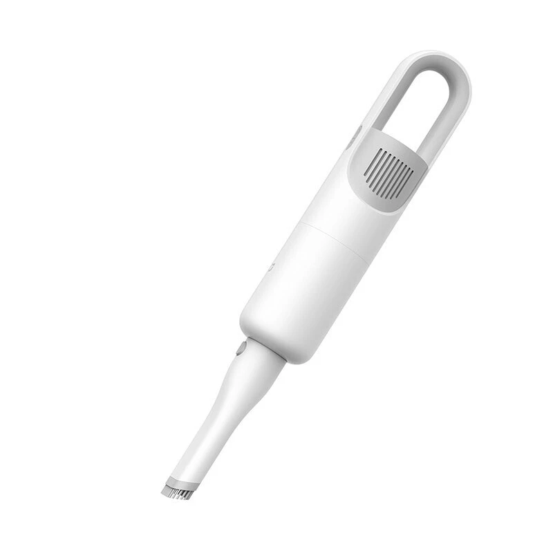 Xiaomi Household Vacuum Cleaners