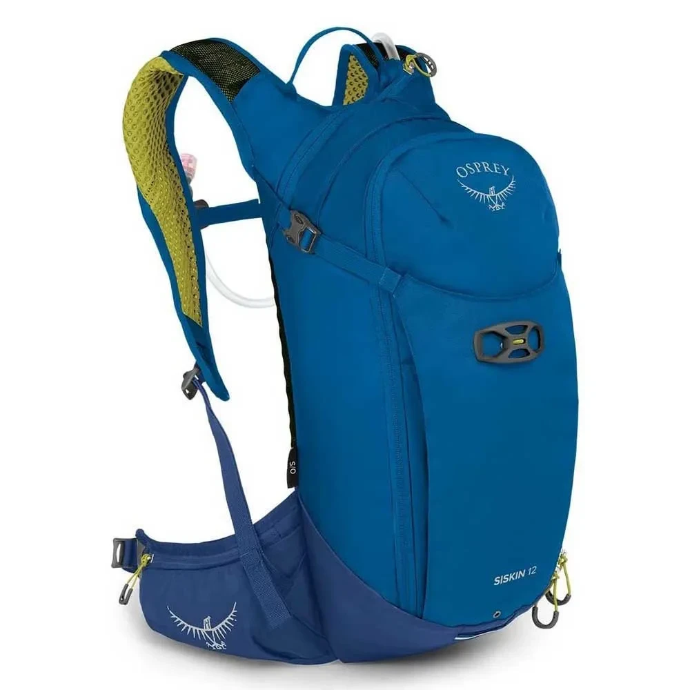 OSPREY Siskin 12L rucksack