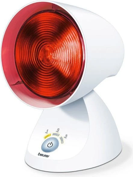 Beurer Lampa na Podczerwień (IL 35)