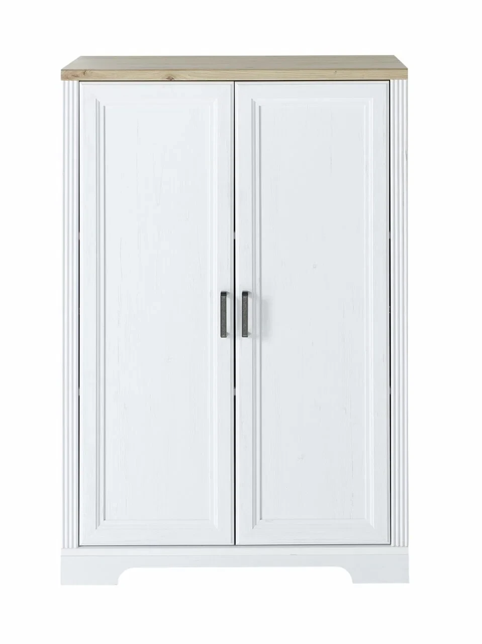 Landscape Aktenschrank niedrig JUDITH