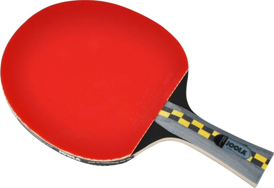 JOOLA Carbon Pro Tischtennis-Schläger