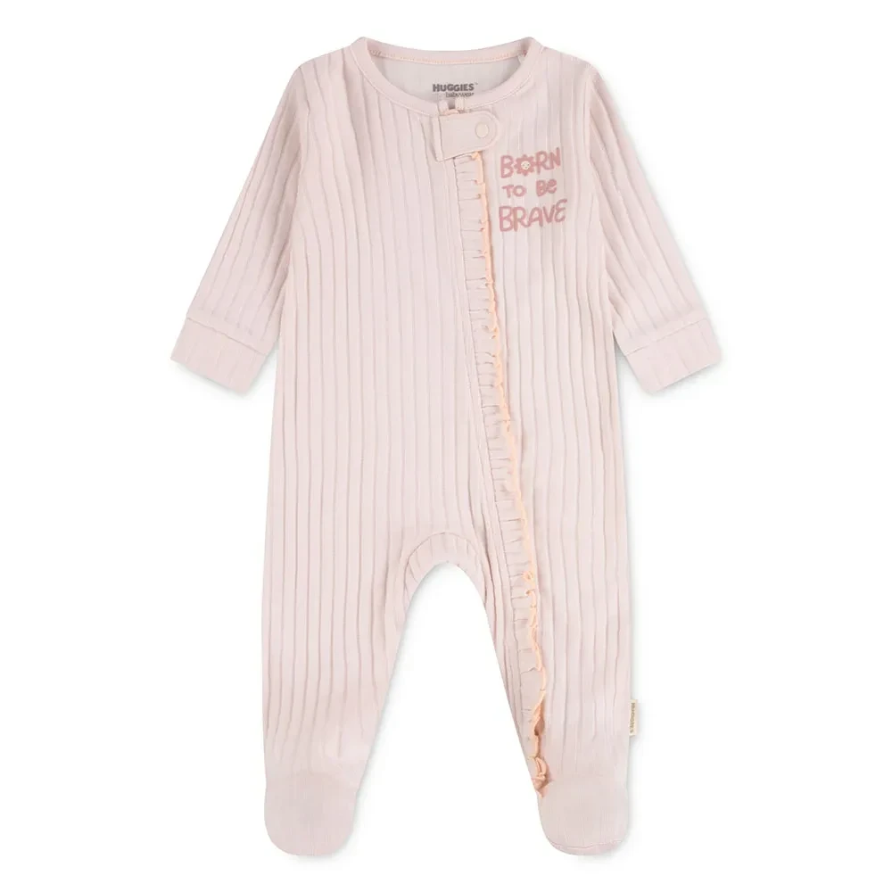 HUGGIES CLOTHES 0Z2880 pyjama