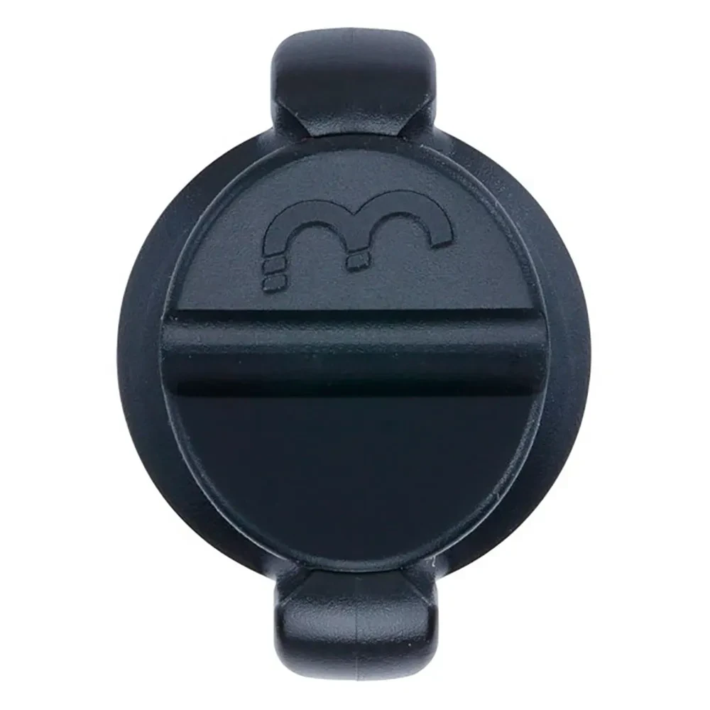 BBB Spy USB BLS-125 Frontlicht