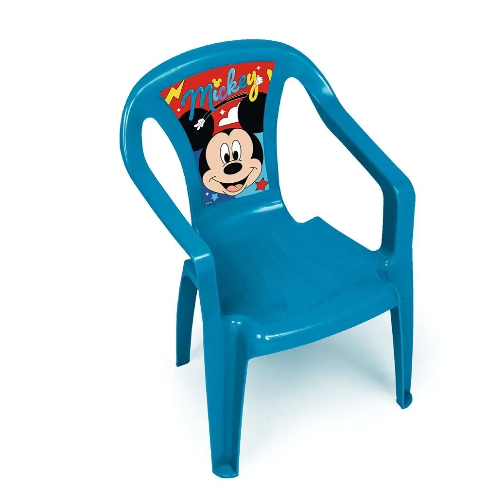 ARDITEX Disney Stuhl