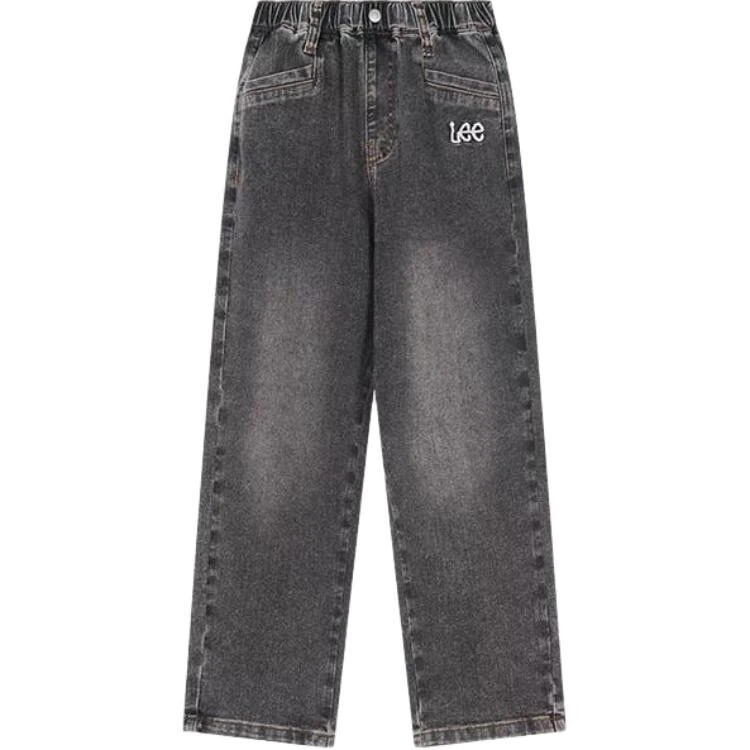 Lee Grade School Jeans Moderate