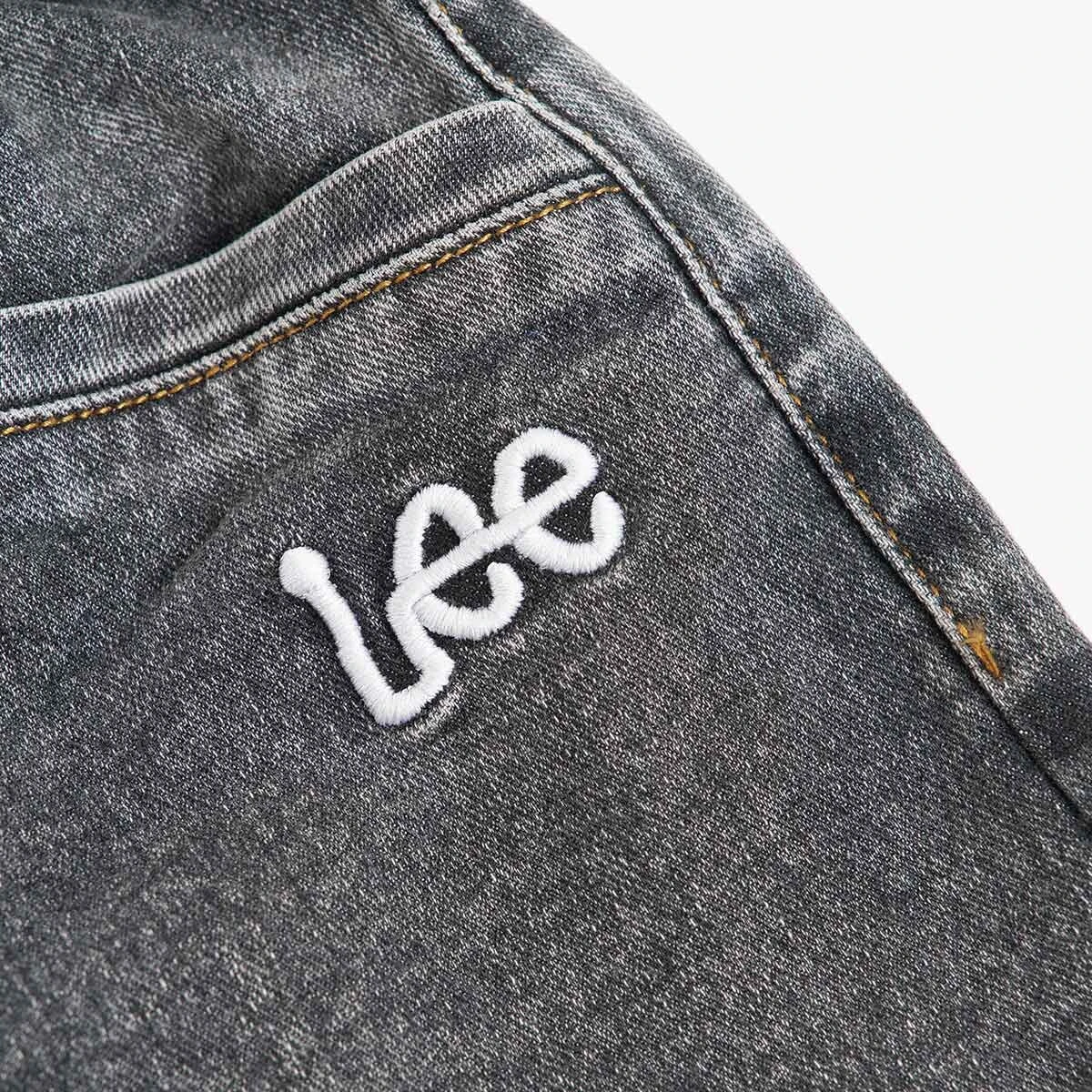 Lee Grade School Jeans Moderate
