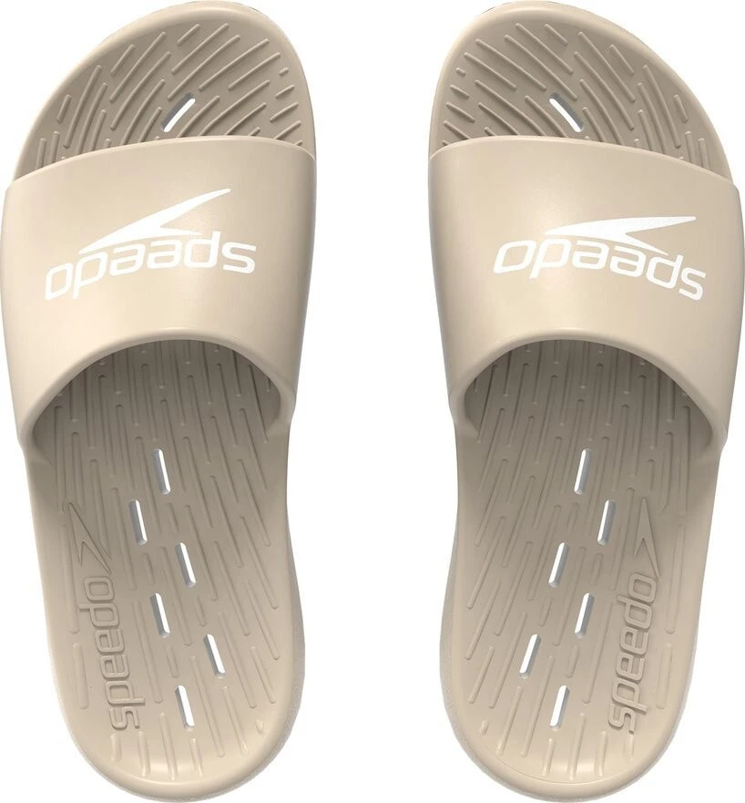 SPEEDO Badesandalen