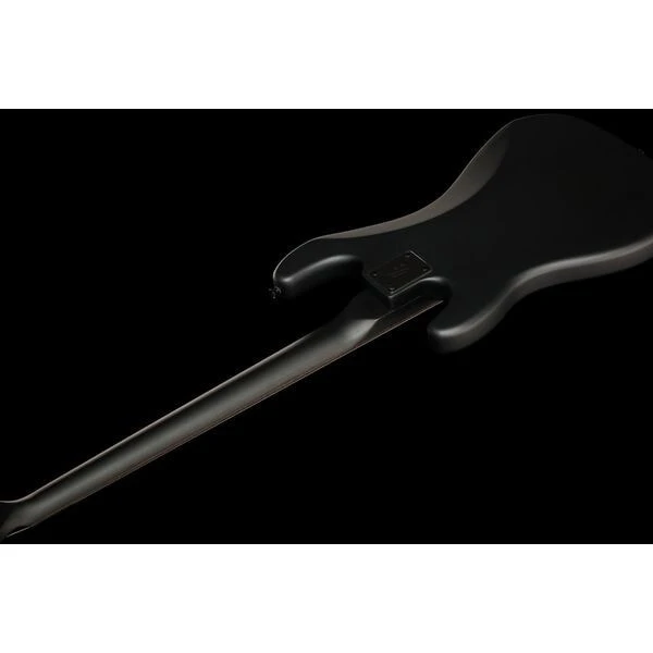 Harley Benton PB-20 SBK Standard Series