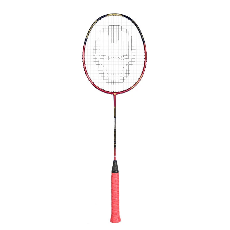 Victor Badminton Rackets