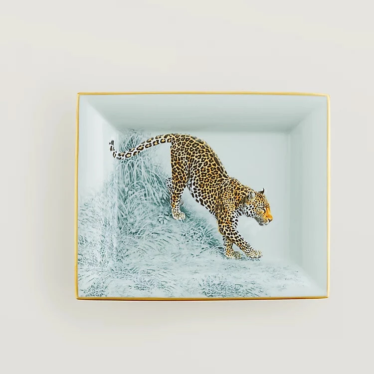 HERMES Desk Shelf Organizers