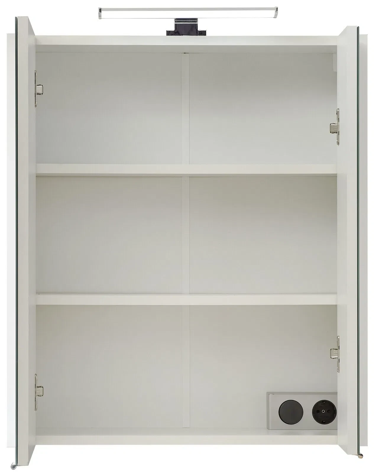 XORA Spiegelschrank