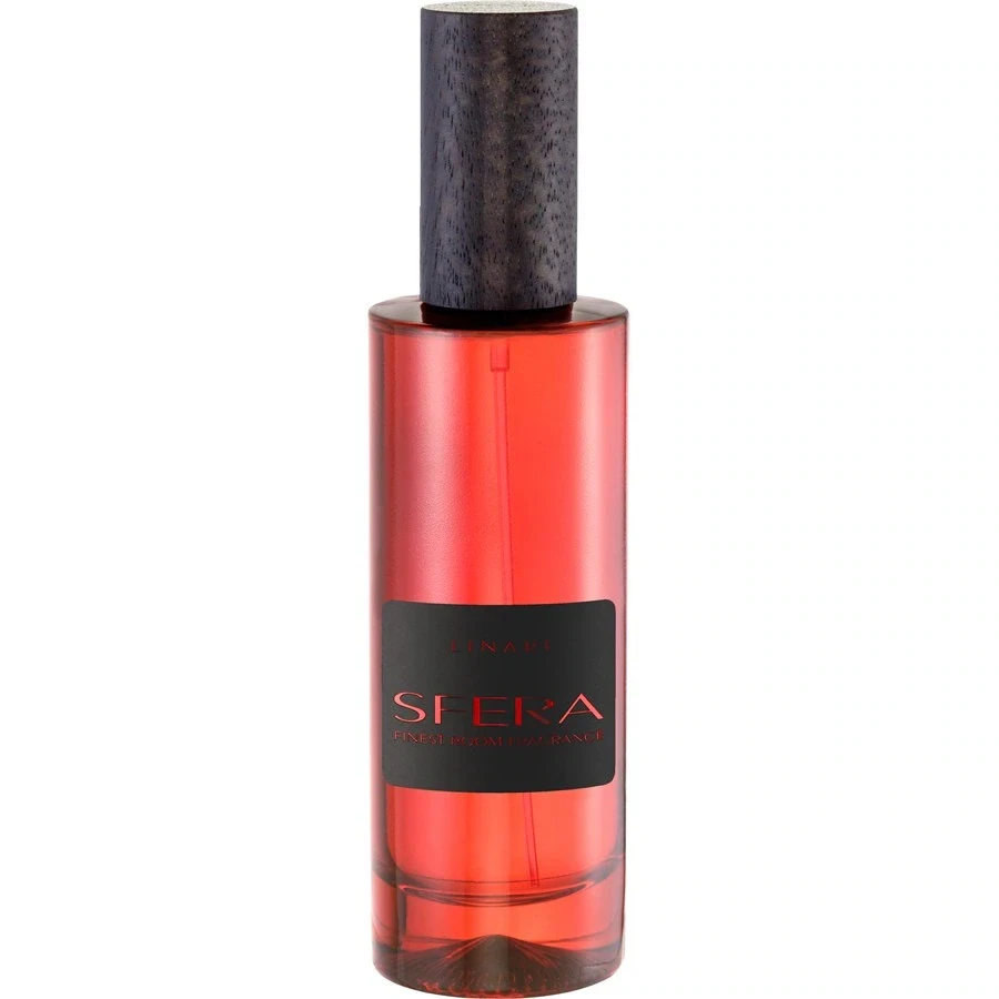 Raumduft Room Spray Sfera