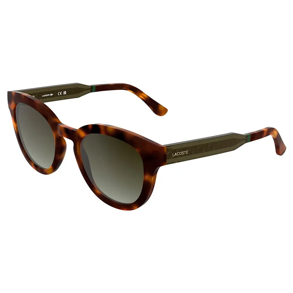 LACOSTE L6070S Damen-Sonnenbrille
